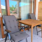 Apartman Lojena, Luxury With Jacuzzi Id 112