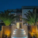 Lojena, Luxury With Jacuzzi Id 112 Apartman *