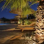 Apartman Lojena, Luxury With Jacuzzi Id 112 Murter