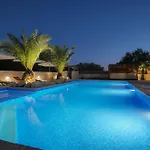 Apartman Lojena, Luxury With Jacuzzi Id 112 *
