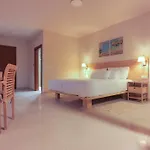 Lojena, Luxury With Jacuzzi Id 112 * Murter