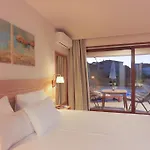 Lojena, Luxury With Jacuzzi Id 112 Murter