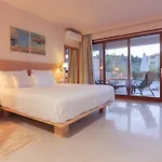 Lojena, Luxury With Jacuzzi Id 112 Apartman
