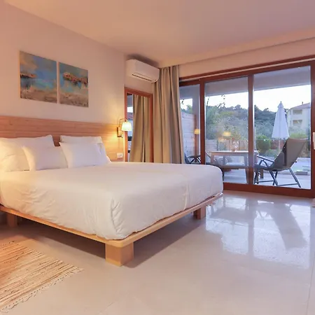 Lojena, Luxury With Jacuzzi Id 112 Apartment