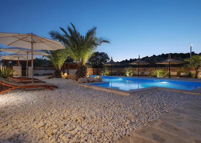 Апартаменты Lojena, Luxury With Jacuzzi Id 112 Муртер