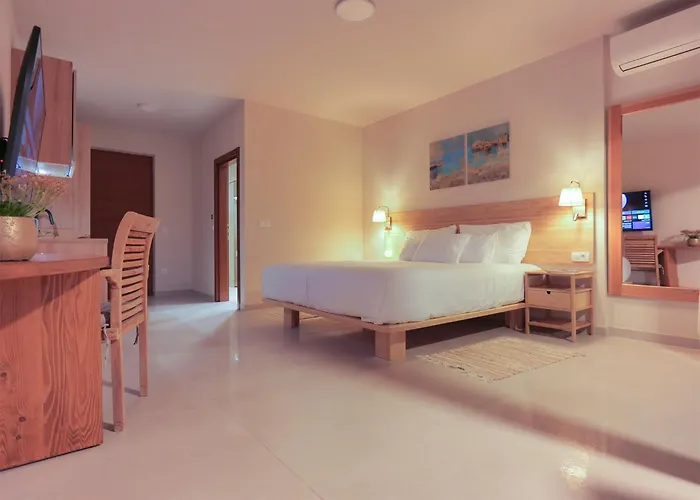 Lojena, Luxury With Jacuzzi Id 112 * Murter