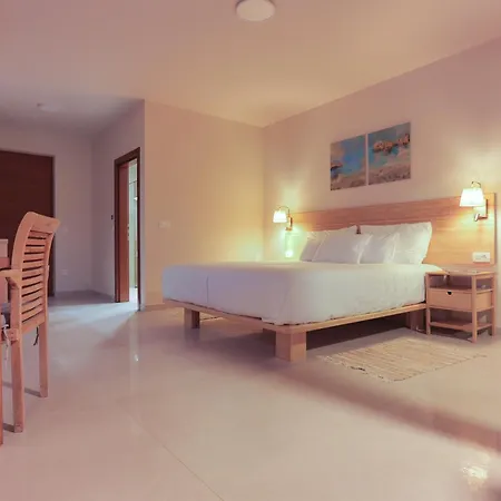 Lojena, Luxury With Jacuzzi Id 112 * Murter