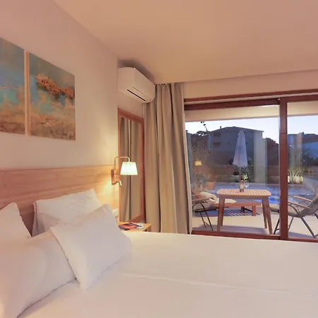 Lojena, Luxury With Jacuzzi Id 112 Murter