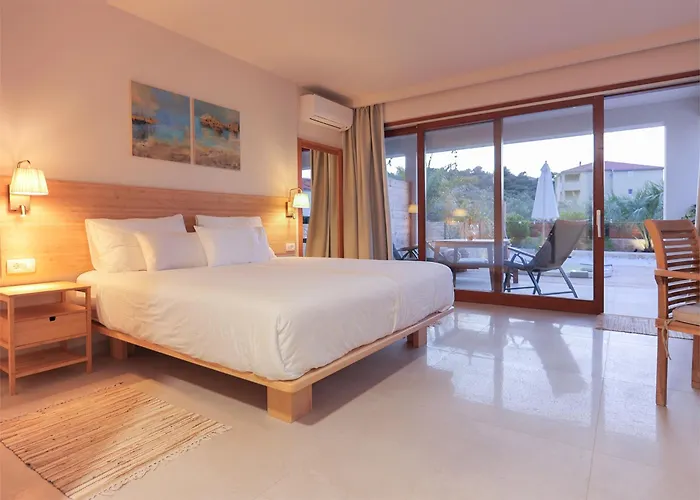 Lojena, Luxury With Jacuzzi Id 112 Apartman